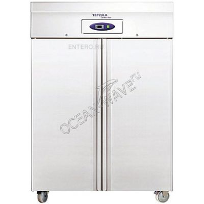 Шкаф холодильный TEFCOLD RK1420 - купить в интернет-магазине OCEAN-WAVE.ru