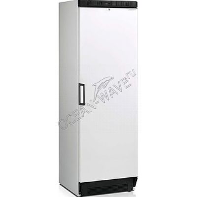 Шкаф холодильный TEFCOLD SDU1375 - купить в интернет-магазине OCEAN-WAVE.ru