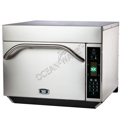 Печь микроволновая Menumaster MXP5221 - купить в интернет-магазине OCEAN-WAVE.ru