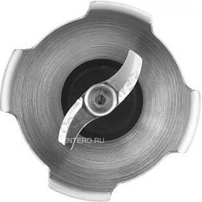 Миксер ручной KitchenAid 5KHBC212EER красный - купить в интернет-магазине OCEAN-WAVE.ru