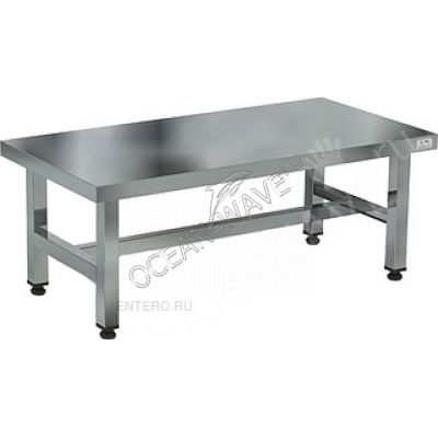 Подтоварник Кобор ПТП-150/60 - купить в интернет-магазине OCEAN-WAVE.ru