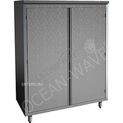 Шкаф кухонный Gastrolux ШР-105 - купить в интернет-магазине OCEAN-WAVE.ru