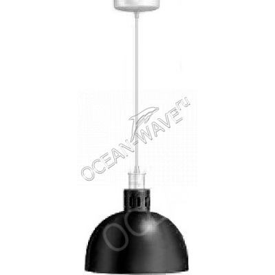 Лампа-подогреватель Kocateq DHWD652 - купить в интернет-магазине OCEAN-WAVE.ru