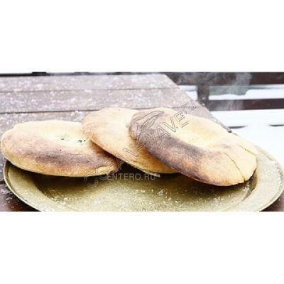 Тандыр Hobby Grill Восточный - купить в интернет-магазине OCEAN-WAVE.ru