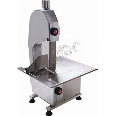 Пила ленточная Gastrotop HLS-1650 - купить в интернет-магазине OCEAN-WAVE.ru