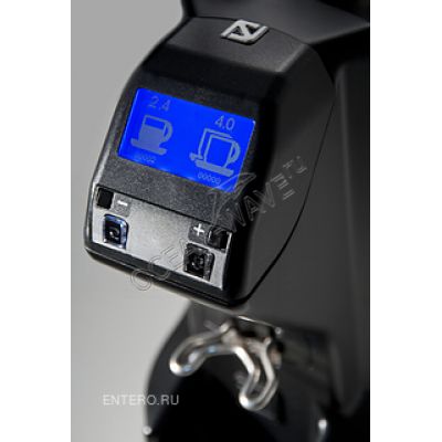 Кофемолка Nuova Simonelli MDX On Demand - купить в интернет-магазине OCEAN-WAVE.ru