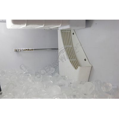 Льдогенератор Icematic E90 W - купить в интернет-магазине OCEAN-WAVE.ru