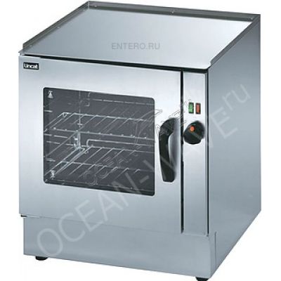 Печь конвекционная Lincat V6FDFL - купить в интернет-магазине OCEAN-WAVE.ru