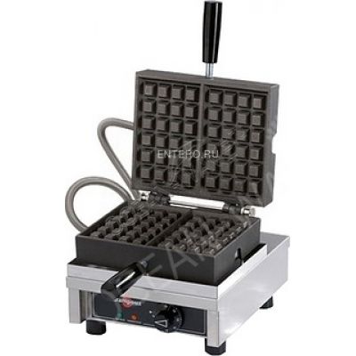 Вафельница Krampouz WECAEC - купить в интернет-магазине OCEAN-WAVE.ru