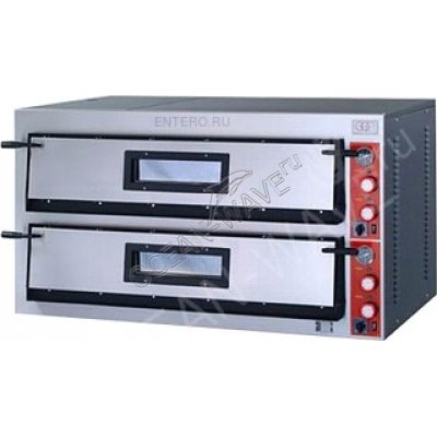 Печь подовая XTS F2/96 XA (F108-66/A) - купить в интернет-магазине OCEAN-WAVE.ru