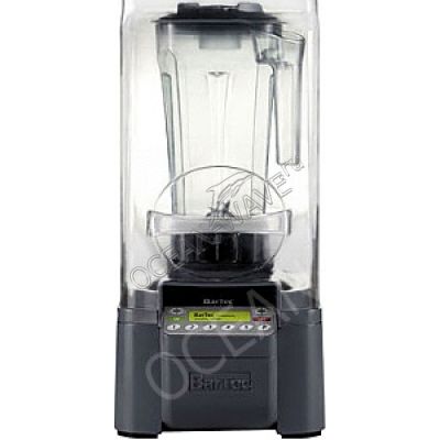 Блендер BarTec BL728 - купить в интернет-магазине OCEAN-WAVE.ru