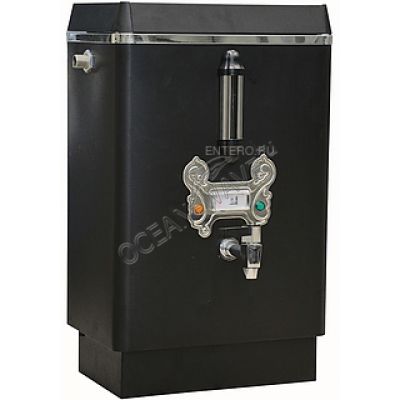 Кипятильник ERGO VKS-20 - купить в интернет-магазине OCEAN-WAVE.ru