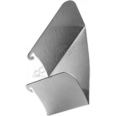 Миксер планетарный KitchenAid 5KSM7990XEWH белый - купить в интернет-магазине OCEAN-WAVE.ru