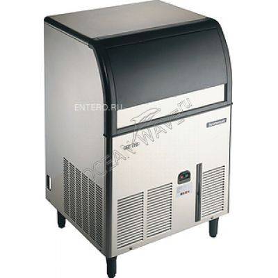 Льдогенератор SCOTSMAN (FRIMONT) EC 176 AS - купить в интернет-магазине OCEAN-WAVE.ru