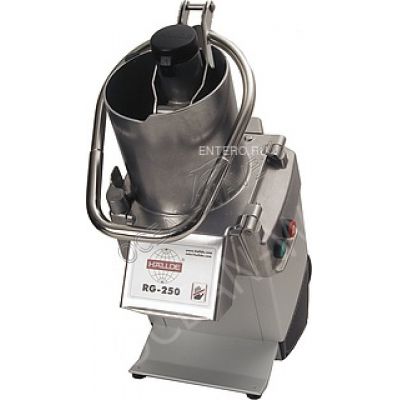 Овощерезка Hallde RG-250 230В - купить в интернет-магазине OCEAN-WAVE.ru