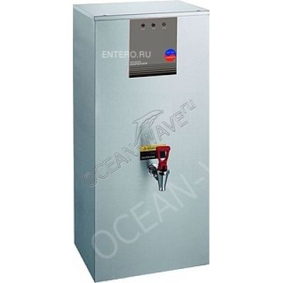 Электрокипятильник INDOKOR IWB-35 проточный - купить в интернет-магазине OCEAN-WAVE.ru