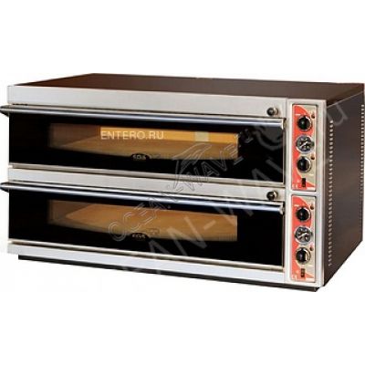 Печь для пиццы EGS AD.90 - купить в интернет-магазине OCEAN-WAVE.ru