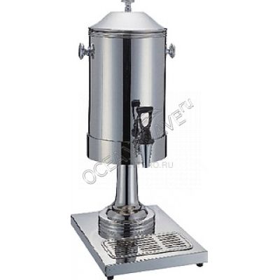 Диспенсер для молока Airhot 466000 - купить в интернет-магазине OCEAN-WAVE.ru