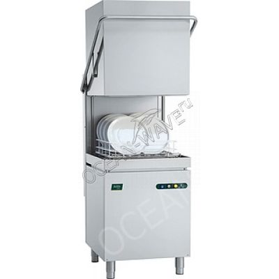 Купольная посудомоечная машина Solis PRO 90 - купить в интернет-магазине OCEAN-WAVE.ru