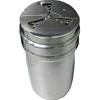 Мармит для чипсов Kocateq DH60EFF - купить в интернет-магазине OCEAN-WAVE.ru