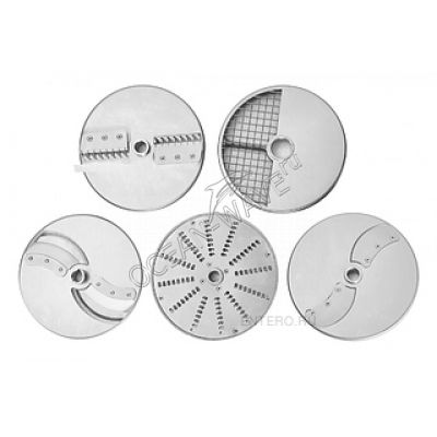 Овощерезка Abat МКО-50 - купить в интернет-магазине OCEAN-WAVE.ru