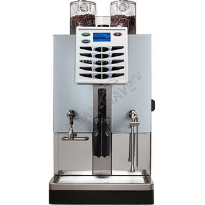 Кофемашина Nuova Simonelli Talento Plus - купить в интернет-магазине OCEAN-WAVE.ru