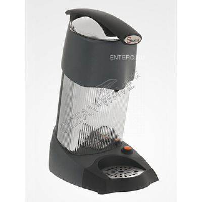 Соковыжималка Santos серия 70 - купить в интернет-магазине OCEAN-WAVE.ru