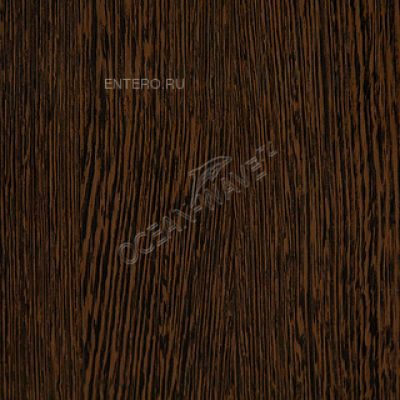 Стол шведский Metalcarrelli 6910.4-W - купить в интернет-магазине OCEAN-WAVE.ru