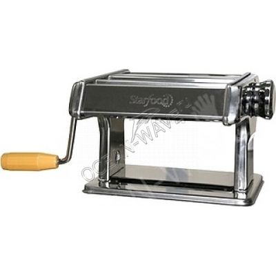 Лапшерезка Starfood QZ-150 - купить в интернет-магазине OCEAN-WAVE.ru