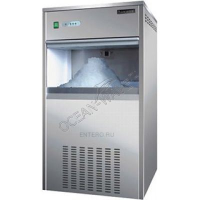 Льдогенератор Hurakan HKN-GB85 - купить в интернет-магазине OCEAN-WAVE.ru