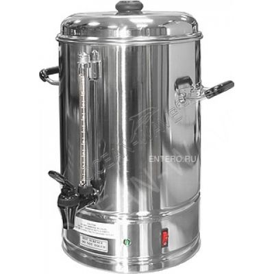 Водонагреватель Convito CP6 - купить в интернет-магазине OCEAN-WAVE.ru