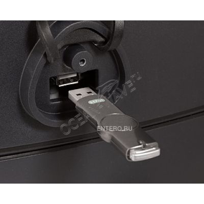 Блендер Hamilton Beach HBH850 - купить в интернет-магазине OCEAN-WAVE.ru