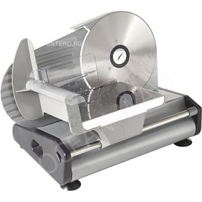 Слайсер GASTRORAG HBS-361M - купить в интернет-магазине OCEAN-WAVE.ru