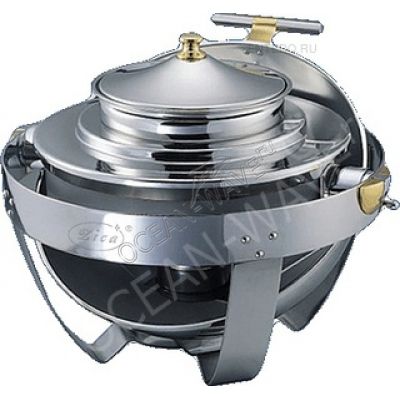 Мармит Starfood ZC304 - купить в интернет-магазине OCEAN-WAVE.ru