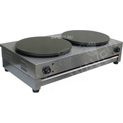 Блинница Kocateq JB2P - купить в интернет-магазине OCEAN-WAVE.ru