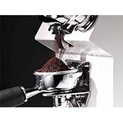 Кофемолка Nuova Simonelli Mythos One white - купить в интернет-магазине OCEAN-WAVE.ru