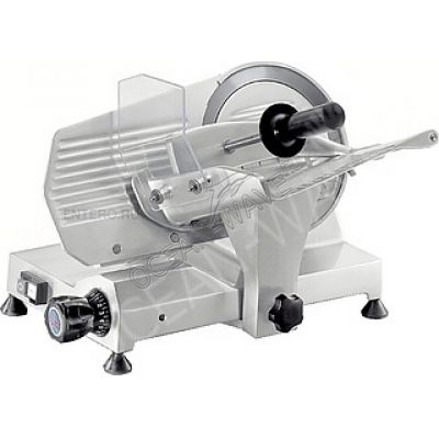 Слайсер Sirman Mirra 220 C - купить в интернет-магазине OCEAN-WAVE.ru