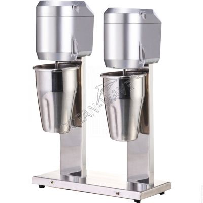 Миксер для молочных коктейлей GASTRORAG W-MS-20 - купить в интернет-магазине OCEAN-WAVE.ru