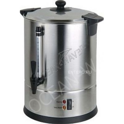 Водонагреватель Enigma RWB 015D-16B - купить в интернет-магазине OCEAN-WAVE.ru