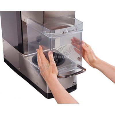 Блендер Hamilton Beach BIC2000 - купить в интернет-магазине OCEAN-WAVE.ru