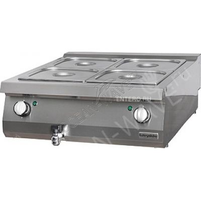 Мармит OZTI OBE 8090 - купить в интернет-магазине OCEAN-WAVE.ru