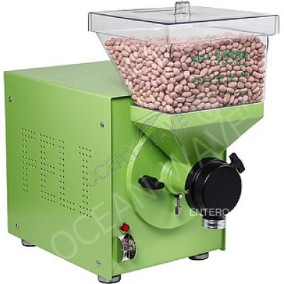 Гомогенизатор для орехов FELI NBM‐100 - купить в интернет-магазине OCEAN-WAVE.ru