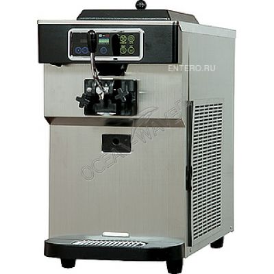 Фризер для мороженого Koreco SSI151TG - купить в интернет-магазине OCEAN-WAVE.ru