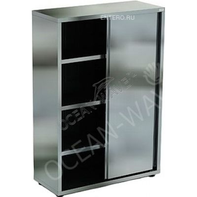 Шкаф кухонный Кобор ШК-90/60 - купить в интернет-магазине OCEAN-WAVE.ru