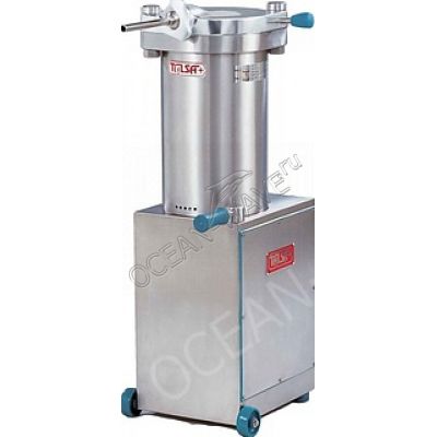 Шприц гидравлический Talsa Н31pas - купить в интернет-магазине OCEAN-WAVE.ru