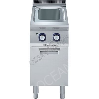 Макароноварка Electrolux Professional E7PCED1KF0 (371098) - купить в интернет-магазине OCEAN-WAVE.ru