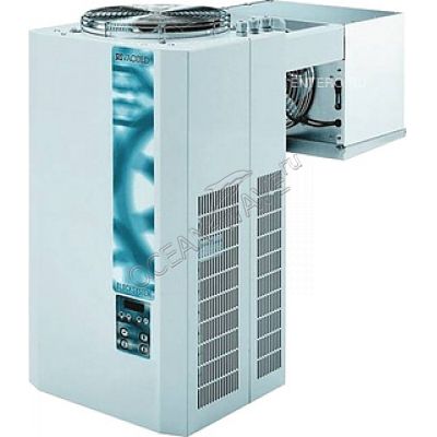 Моноблок низкотемпературный Rivacold FAL009Z001 - купить в интернет-магазине OCEAN-WAVE.ru