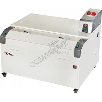 Шкаф расстоечный Jac MB S - купить в интернет-магазине OCEAN-WAVE.ru