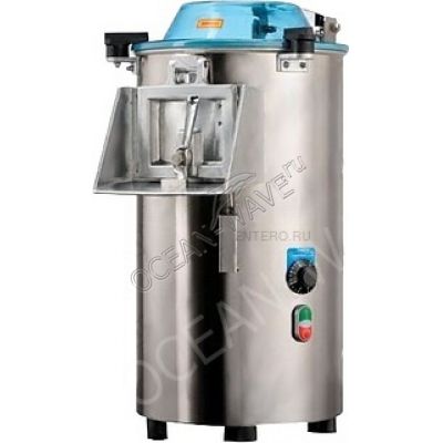 Овощечистка Aurea PL6 380В - купить в интернет-магазине OCEAN-WAVE.ru