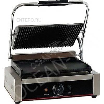 Гриль контактный Kocateq GH-811EC - купить в интернет-магазине OCEAN-WAVE.ru